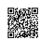 ASTMUPCFL-33-10-000MHZ-LJ-E-T3 QRCode