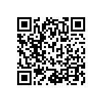 ASTMUPCFL-33-100-000MHZ-LY-E-T QRCode