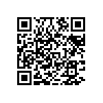 ASTMUPCFL-33-100-000MHZ-LY-E-T3 QRCode