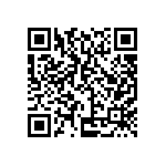 ASTMUPCFL-33-106-250MHZ-EY-E-T QRCode