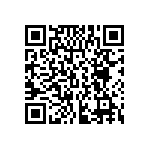 ASTMUPCFL-33-106-250MHZ-EY-E-T3 QRCode