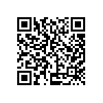 ASTMUPCFL-33-106-250MHZ-LY-E-T QRCode