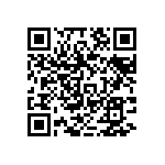 ASTMUPCFL-33-106-250MHZ-LY-E-T3 QRCode