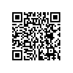 ASTMUPCFL-33-12-000MHZ-EJ-E-T QRCode