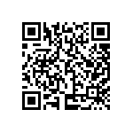 ASTMUPCFL-33-12-000MHZ-EJ-E-T3 QRCode