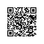 ASTMUPCFL-33-122-880MHZ-EJ-E-T3 QRCode