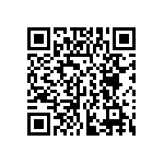 ASTMUPCFL-33-122-880MHZ-EY-E-T QRCode