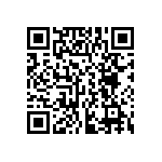 ASTMUPCFL-33-122-880MHZ-LY-E-T3 QRCode