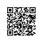 ASTMUPCFL-33-125-000MHZ-LJ-E-T QRCode