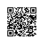 ASTMUPCFL-33-125-000MHZ-LY-E-T3 QRCode