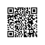 ASTMUPCFL-33-155-520MHZ-EJ-E-T3 QRCode