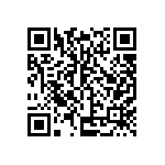 ASTMUPCFL-33-155-520MHZ-LJ-E-T QRCode