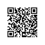 ASTMUPCFL-33-156-250MHZ-EJ-E-T QRCode