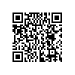 ASTMUPCFL-33-156-250MHZ-EJ-E-T3 QRCode