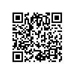 ASTMUPCFL-33-156-250MHZ-LY-E-T QRCode