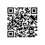 ASTMUPCFL-33-156-250MHZ-LY-E-T3 QRCode