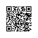 ASTMUPCFL-33-16-000MHZ-EY-E-T3 QRCode