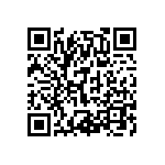 ASTMUPCFL-33-16-000MHZ-LY-E-T3 QRCode