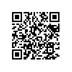 ASTMUPCFL-33-19-200MHZ-EJ-E-T3 QRCode