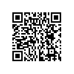 ASTMUPCFL-33-19-200MHZ-EY-E-T3 QRCode