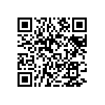 ASTMUPCFL-33-19-200MHZ-LJ-E-T QRCode