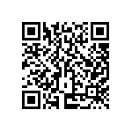 ASTMUPCFL-33-19-200MHZ-LY-E-T3 QRCode