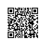 ASTMUPCFL-33-20-000MHZ-EJ-E-T QRCode