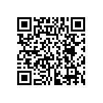 ASTMUPCFL-33-20-000MHZ-EY-E-T QRCode