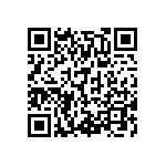 ASTMUPCFL-33-20-000MHZ-LJ-E-T QRCode