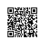ASTMUPCFL-33-20-000MHZ-LY-E-T QRCode