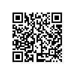 ASTMUPCFL-33-20-000MHZ-LY-E-T3 QRCode