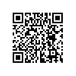 ASTMUPCFL-33-200-000MHZ-EJ-E-T QRCode