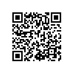 ASTMUPCFL-33-200-000MHZ-EJ-E-T3 QRCode