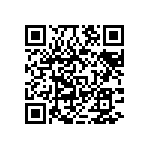 ASTMUPCFL-33-200-000MHZ-EY-E-T3 QRCode