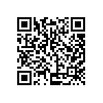 ASTMUPCFL-33-212-500MHZ-EJ-E-T QRCode