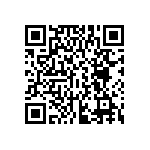 ASTMUPCFL-33-212-500MHZ-EJ-E-T3 QRCode