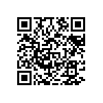 ASTMUPCFL-33-212-500MHZ-EY-E-T QRCode