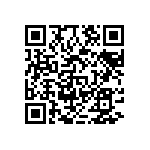ASTMUPCFL-33-212-500MHZ-LY-E-T QRCode