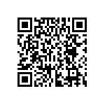 ASTMUPCFL-33-212-500MHZ-LY-E-T3 QRCode