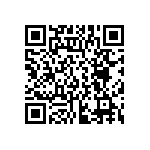 ASTMUPCFL-33-24-000MHZ-EJ-E-T QRCode