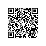 ASTMUPCFL-33-24-000MHZ-EY-E-T QRCode