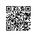 ASTMUPCFL-33-24-000MHZ-LY-E-T3 QRCode