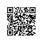 ASTMUPCFL-33-24-576MHZ-EY-E-T QRCode