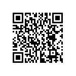 ASTMUPCFL-33-24-576MHZ-EY-E-T3 QRCode
