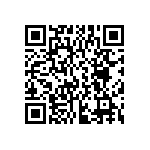 ASTMUPCFL-33-24-576MHZ-LY-E-T QRCode