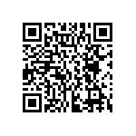 ASTMUPCFL-33-25-000MHZ-EY-E-T3 QRCode