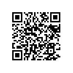 ASTMUPCFL-33-25-000MHZ-LJ-E-T QRCode