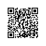 ASTMUPCFL-33-26-000MHZ-EJ-E-T3 QRCode