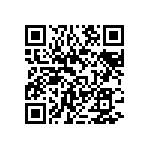 ASTMUPCFL-33-26-000MHZ-LJ-E-T QRCode