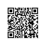 ASTMUPCFL-33-27-000MHZ-EJ-E-T QRCode